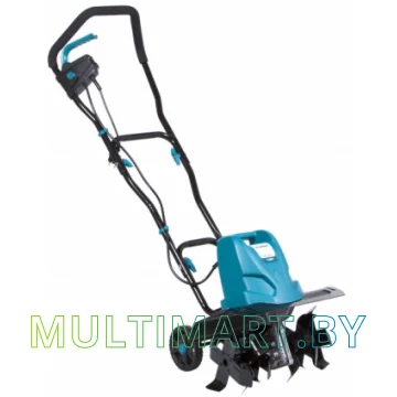 Мотокультиватор Hyundai T 1820E
